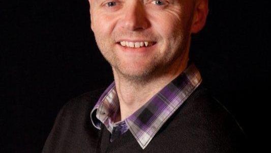 Lenkje til artikkel: NMF sitt heidersteikn til John Rune