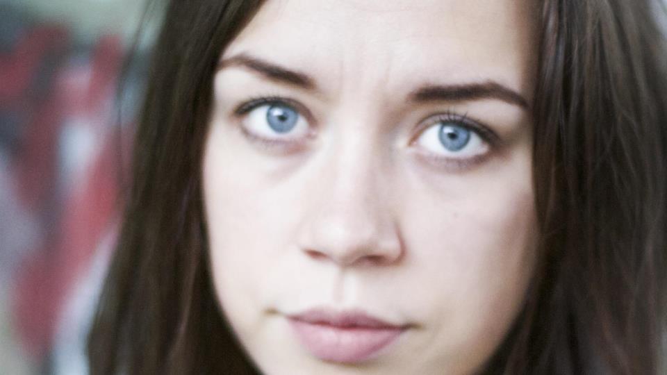 Lenkje til artikkel: Konserten 25. mars er avlyst