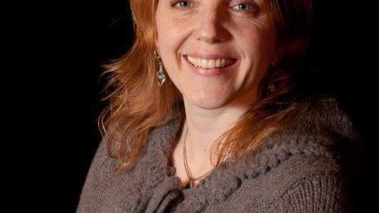 Lenkje til artikkel: Silfverhielm, Ann-Margrit