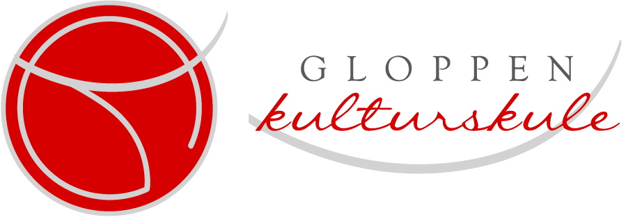 Gloppen kulturskule